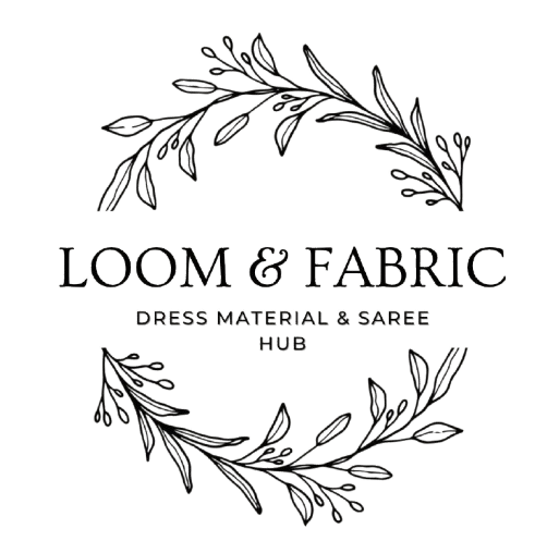 Loomandfabric