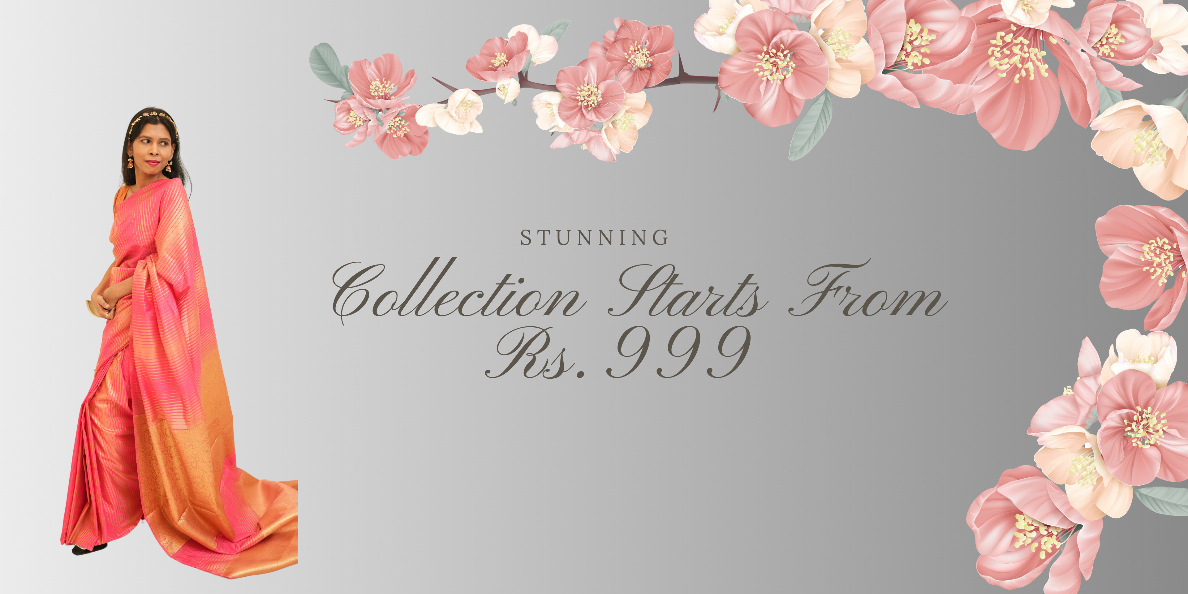 slider image slider_item_C46BCa